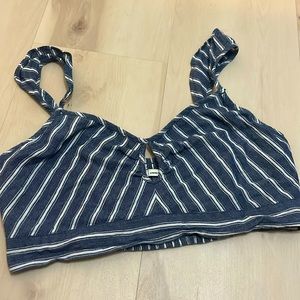 American Eagle Shirt